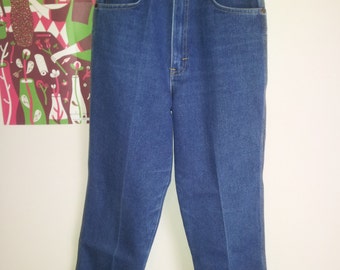 Popular items for girl jeans on Etsy