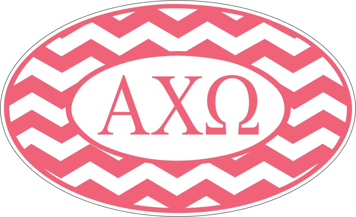 chi omega sorority chi omega sorority