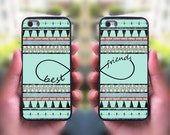 Custom samsung galaxy s3 mini case zelf maken