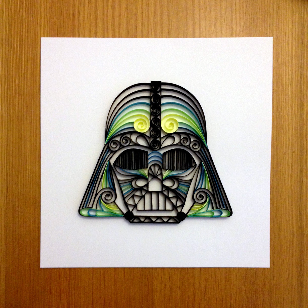 Unavailable Listing on Etsy