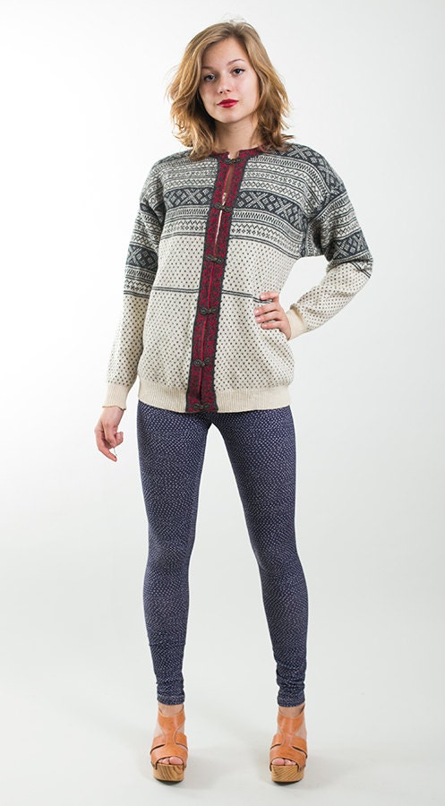 2016 otoño y llegada del invierno nueva mujer vintage