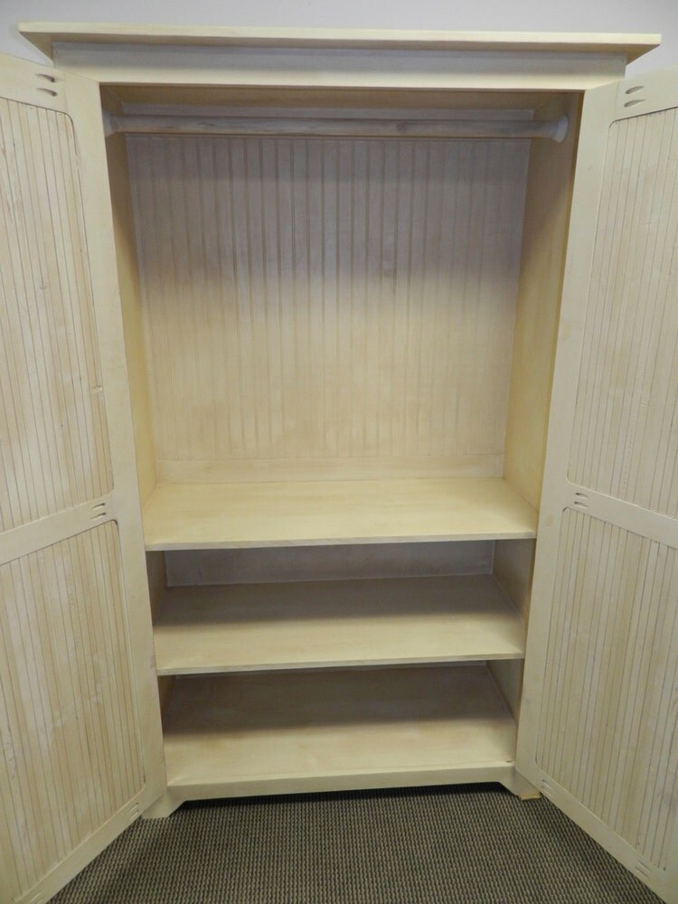 Country Armoire by MarysCountryCloset on Etsy