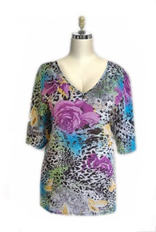 Plus Size in Specialty Sizes - Etsy Women - Page 16