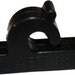 Marine Grade Professional Rubber Rod Holders Size Small. You