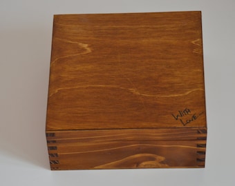 wedding albumbig wooden boxpersonalized wooden boxjewelry box engagement - Wedding Album Design Ideas wedding albumbig wooden boxpersonalized wooden boxjewelry box engagement - Wedding Album Design Ideas