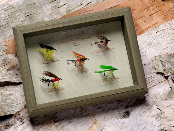 Shadow box columbus coupons
