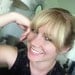 Nicole von Buelow