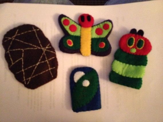 caterpillar butterfly sock puppet caterpillar and butterfly story puppets caterpillar butterfly sock puppet caterpillar and butterfly story puppets
