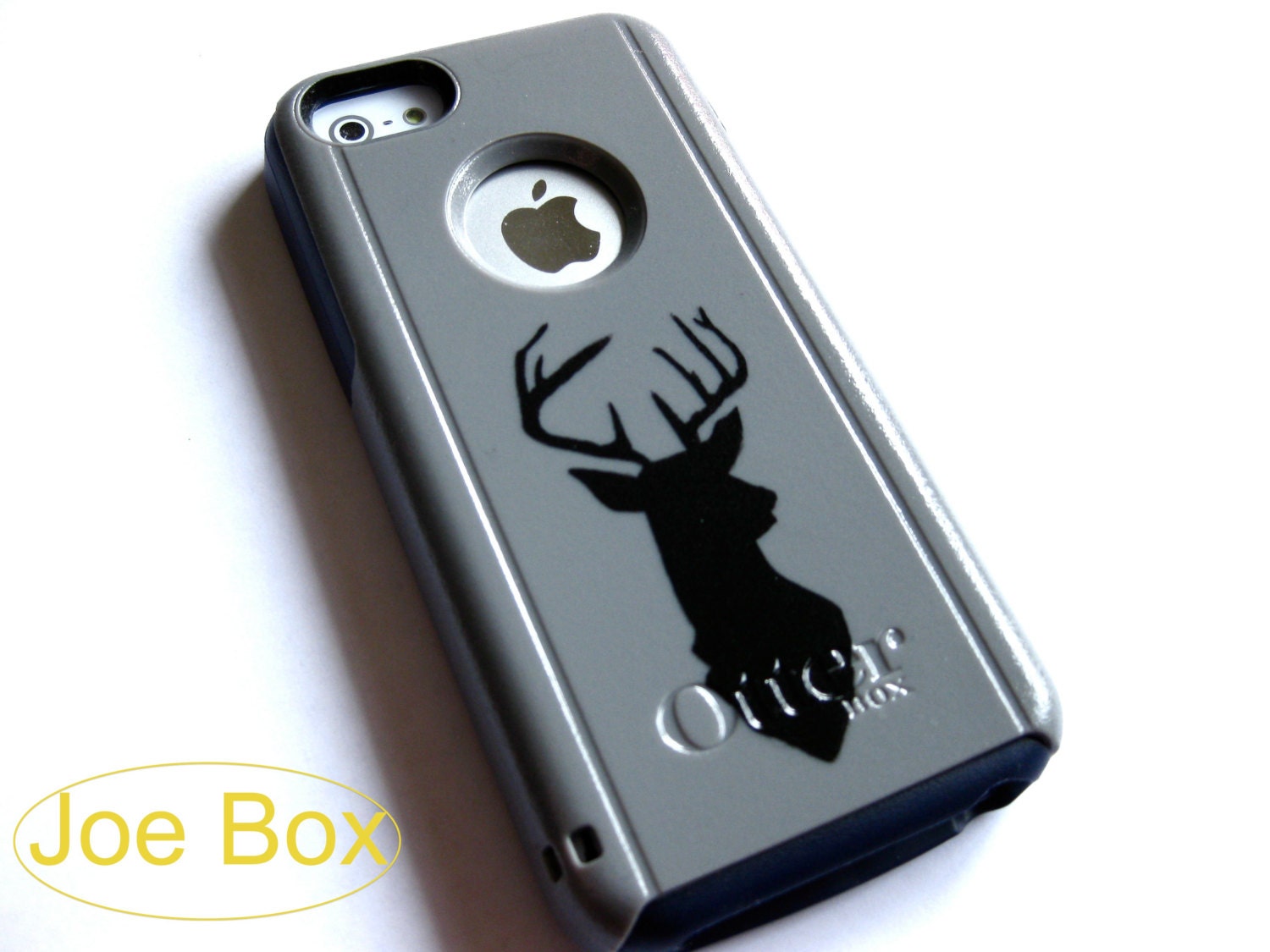 Otterbox iphone 5c case Iphone 5c case Glitter case Iphone