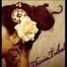 Thenia Mandila