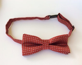Popular items for toddler bows on Etsy