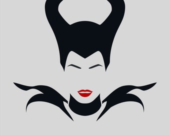 Download Popular items for maleficent movie on Etsy