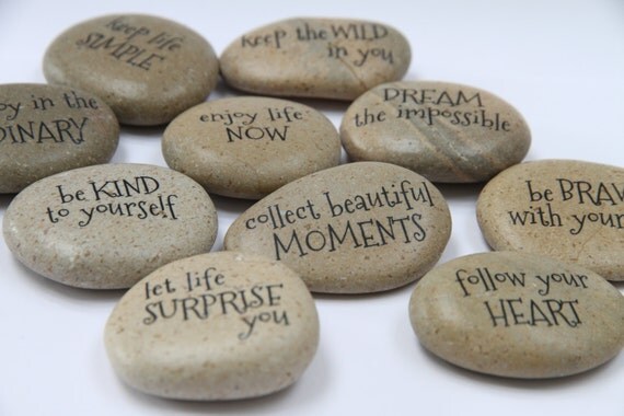 Poetry while high image