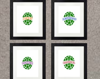 Diy Ninja Turtle Bedroom Decor(35).jpg