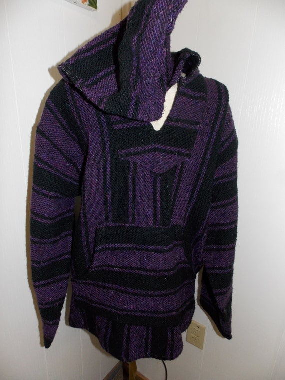 drug rug outfit