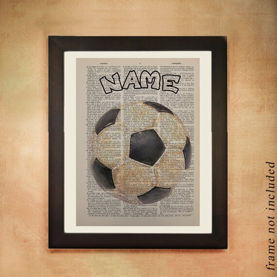 soccer-ball-dictionary-art-print-personalized-sports-football