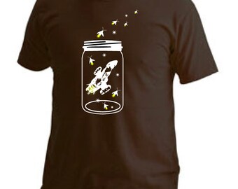 Firefly T-shirt