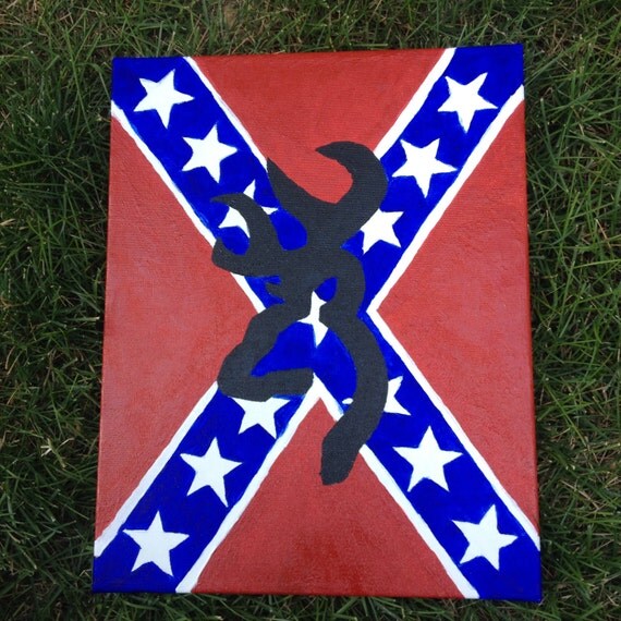 Unavailable Listing on Etsy