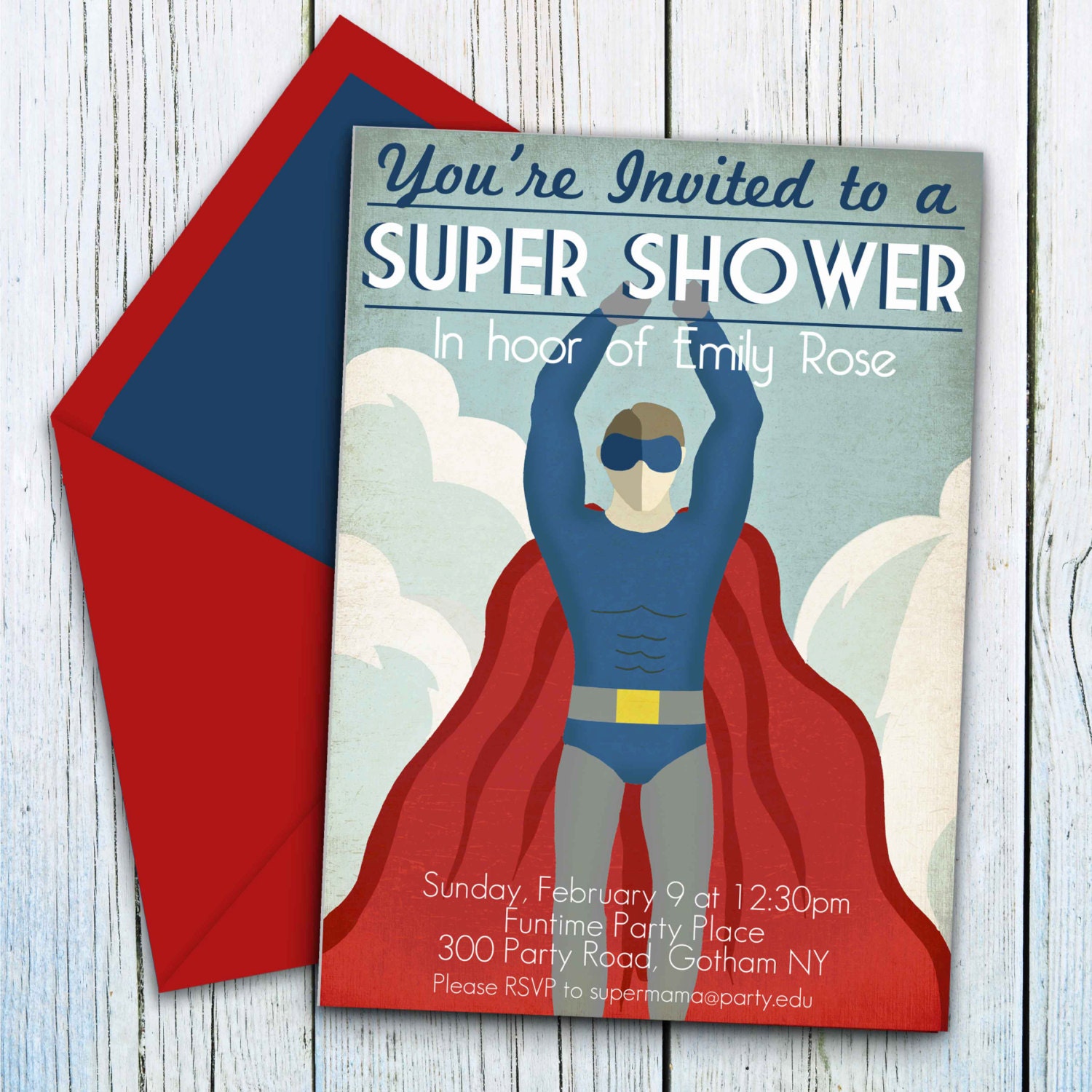 instant download baby shower invitations superhero baby shower invitation instant download superhero instant download baby shower invitations superhero baby shower invitation instant download superhero