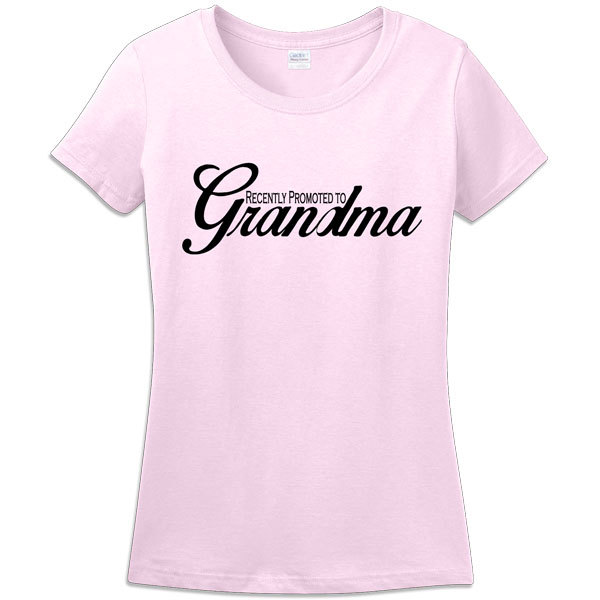 tshirts for grandma