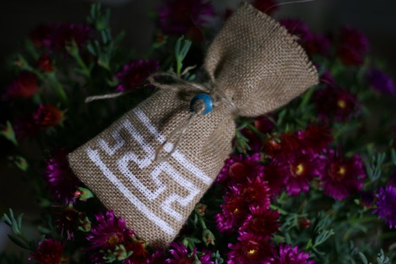 Something greek coupon code