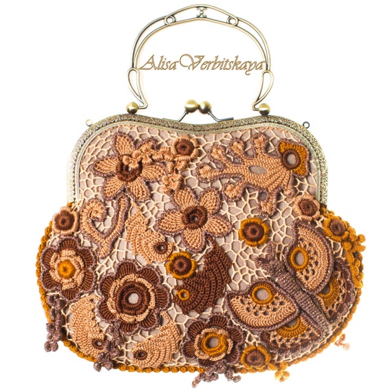 ����� "�������"