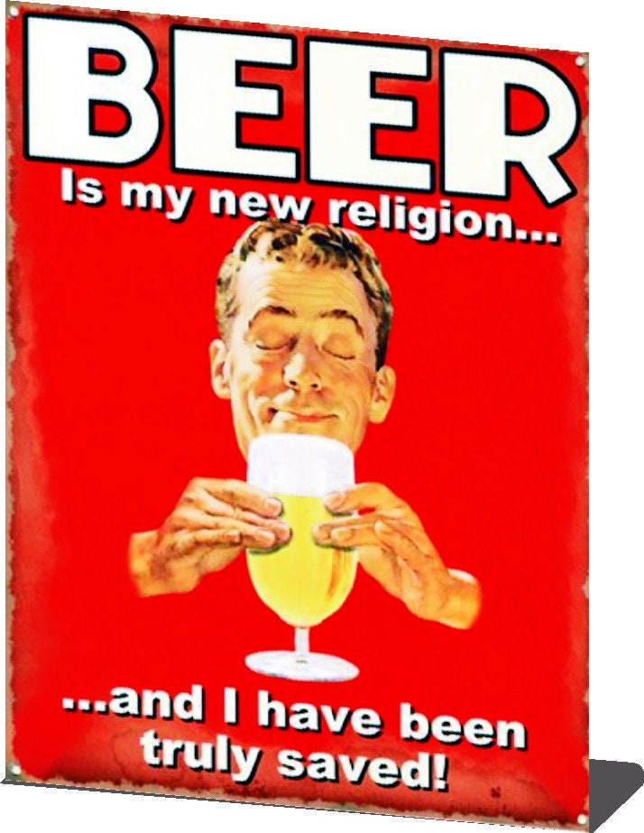 Request a custom order and have something made just for you.