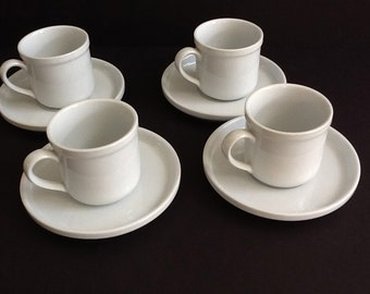 Popular Items For Cappuccino Cup On Etsy