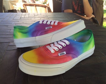 pintar vans Cinosural International School