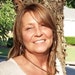Donna Jacobs