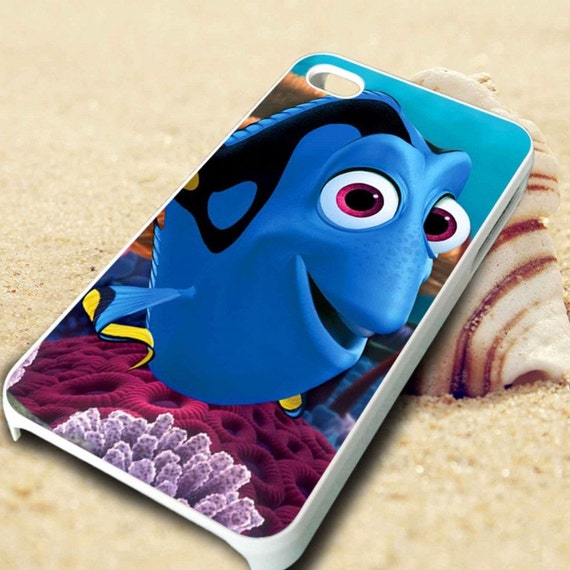 Finding Nemo instal the new version for iphone