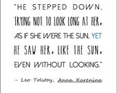 literary essays on anna karenina literary essays on anna karenina