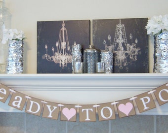 Baby Shower House Decorations baby shower decoration Ready To Pop Bannergarlandsbaby Shower Sign Baby Shower Sign Baby Shower House Decorations interior designtop baby shower nautical theme decorations best home design cool and house decorating Ready To Pop Bannergarlandsbaby Shower Sign Baby Shower Sign