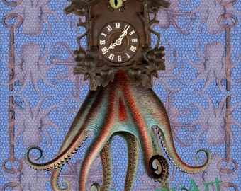the cuckoo clock a fantasy The cuckoo clock has 192 ratings and 25 reviews miriam said: i shelves: adventure, children-s-book, children-s-literature, classics, fantasy, growing-up. the cuckoo clock a fantasy The cuckoo clock has 192 ratings and 25 reviews miriam said: i shelves: adventure, children-s-book, children-s-literature, classics, fantasy, growing-up.