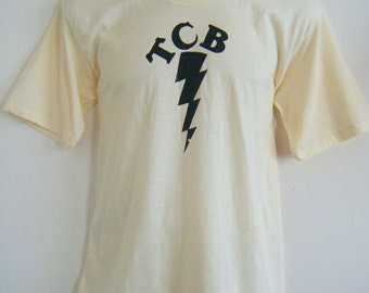 tcb t shirt