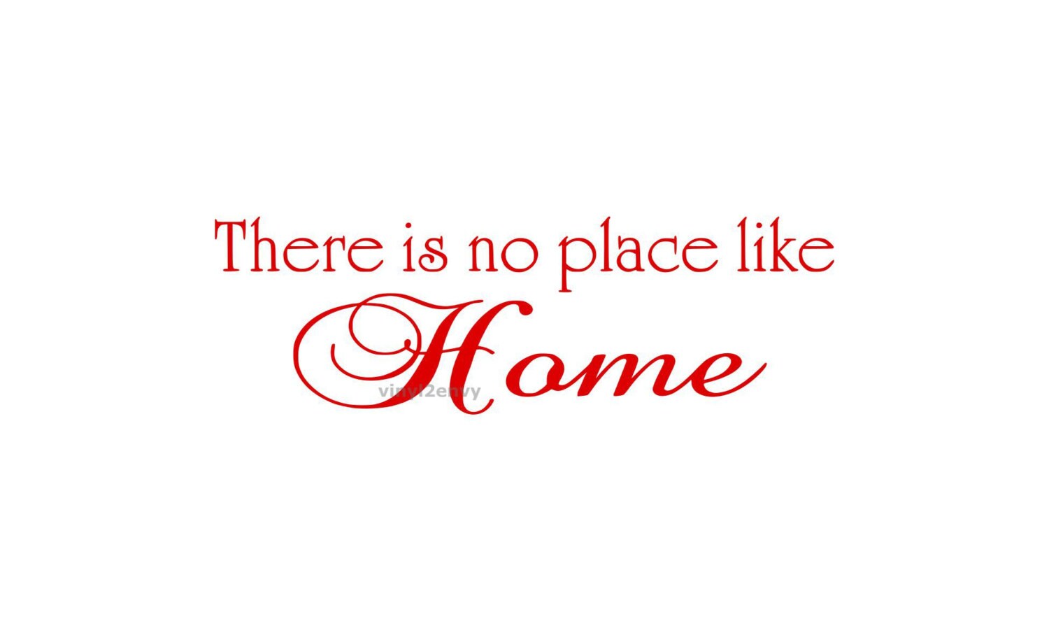 There is no place like home фанфик фото 5