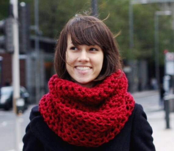 ****  BE CREATIVE WITH YOUR TITLE ****