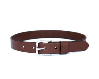 Baby Girl Belt Shop Target for Belts you will love at great low prices. Spend $35+ or use your REDcard & get free 2-day shipping on most items or same-day pick-up in store.