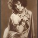 Greta Nissen, Norwegian /American Dancer and Film Star, circa 1920s