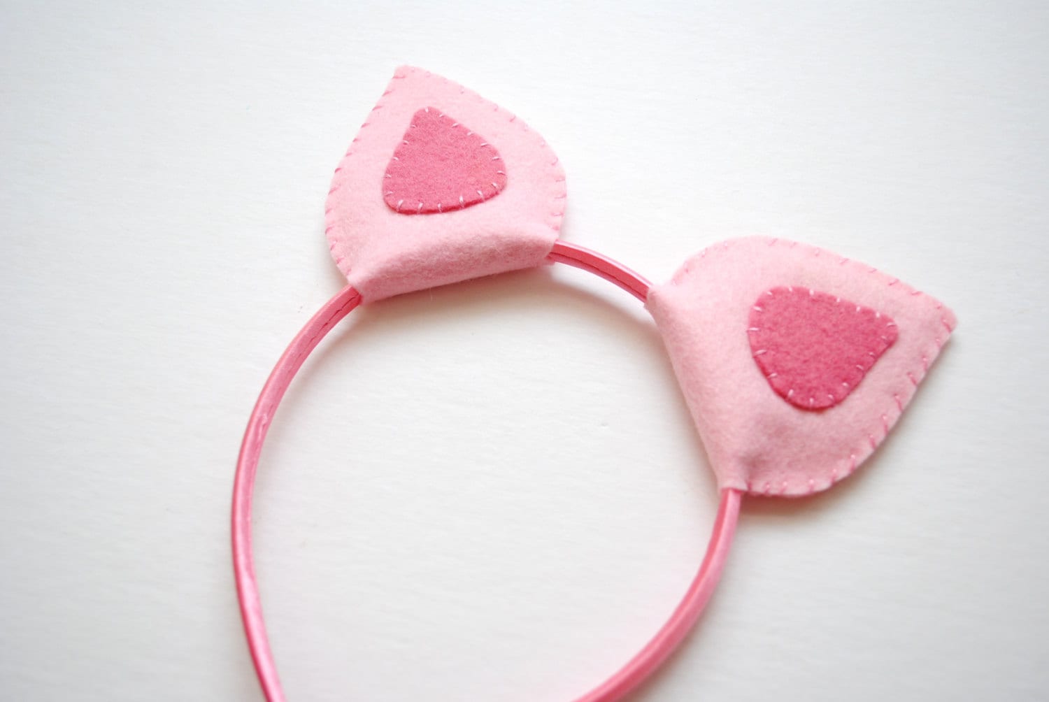 wool-felt-pig-ears-headband