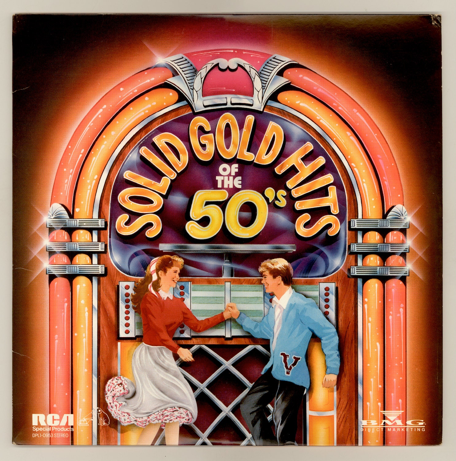 Sam the Sham and the Pharaohs Wooly Bully Sam the Sham and the Pharaohs Wooly Bully