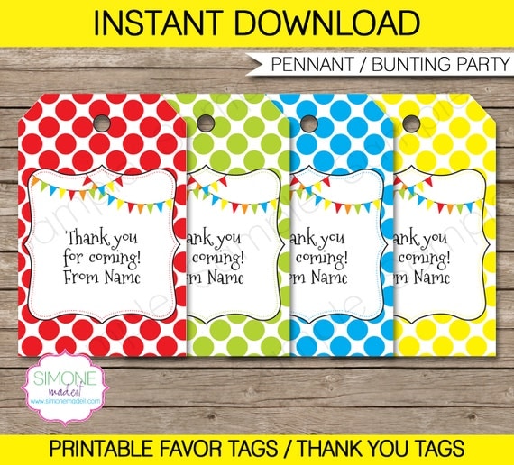 editable-favor-tags-thank-you-tags-birthday-party-favors-instant-download-with-editable