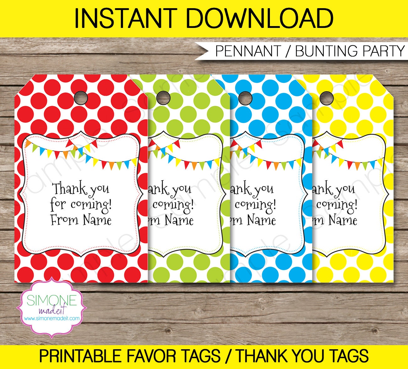 thank-you-gift-tags-blooming-homestead-printable-tags-template