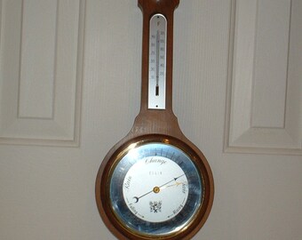 Antique Seth Thomas Chiming Mantel Clock 8Day Time and by pbClocks