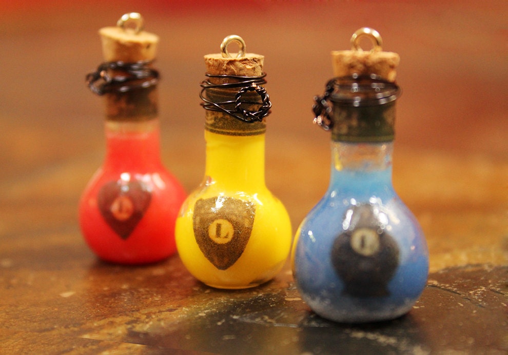 bioshock infinite infusions health or shield bioshock infinite infusions health or shield