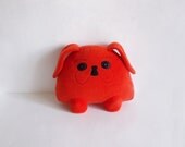 Stuffed Animal, Stuffed dog, childrens toy, plush dog, soft dog, Pekingese, Red Pekingese, red dog, Pekingese toy Stuffed Animal, Stuffed dog, childrens toy, plush dog, soft dog, Pekingese, Red Pekingese, red dog, Pekingese toy