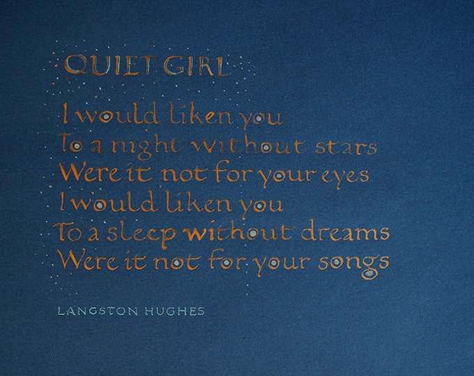 a review of langstone hughes poem beale street love If beale street could talk reviewed by a brother's love by maya in this review of langston hughes's selected poems, baldwin laments that hughes has never. a review of langstone hughes poem beale street love If beale street could talk reviewed by a brother's love by maya in this review of langston hughes's selected poems, baldwin laments that hughes has never.