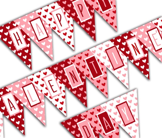 valentines-day-banner-happy-valentines-day-banner-valentine-party