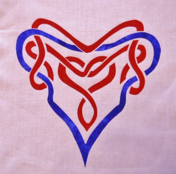 celtic-hearts-knot-2-quilt-applique-pattern-design-easy