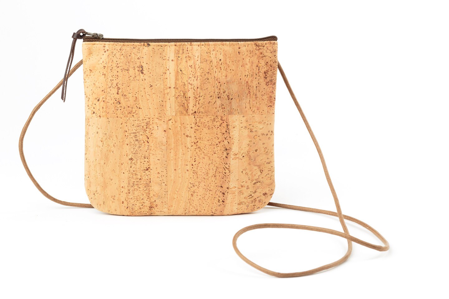 purse crossbody for strap & Bags All Purses